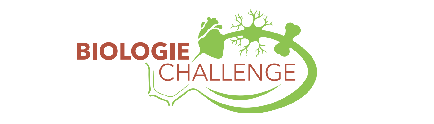 Logo Biologie-Challenge 1400x400