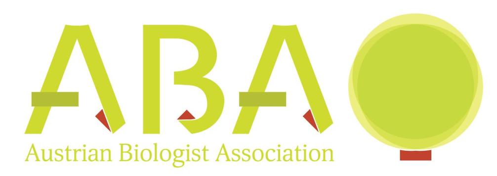 ABA als Sponsor der BIOC