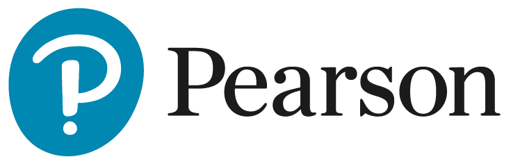Logo Pearson-Verlag